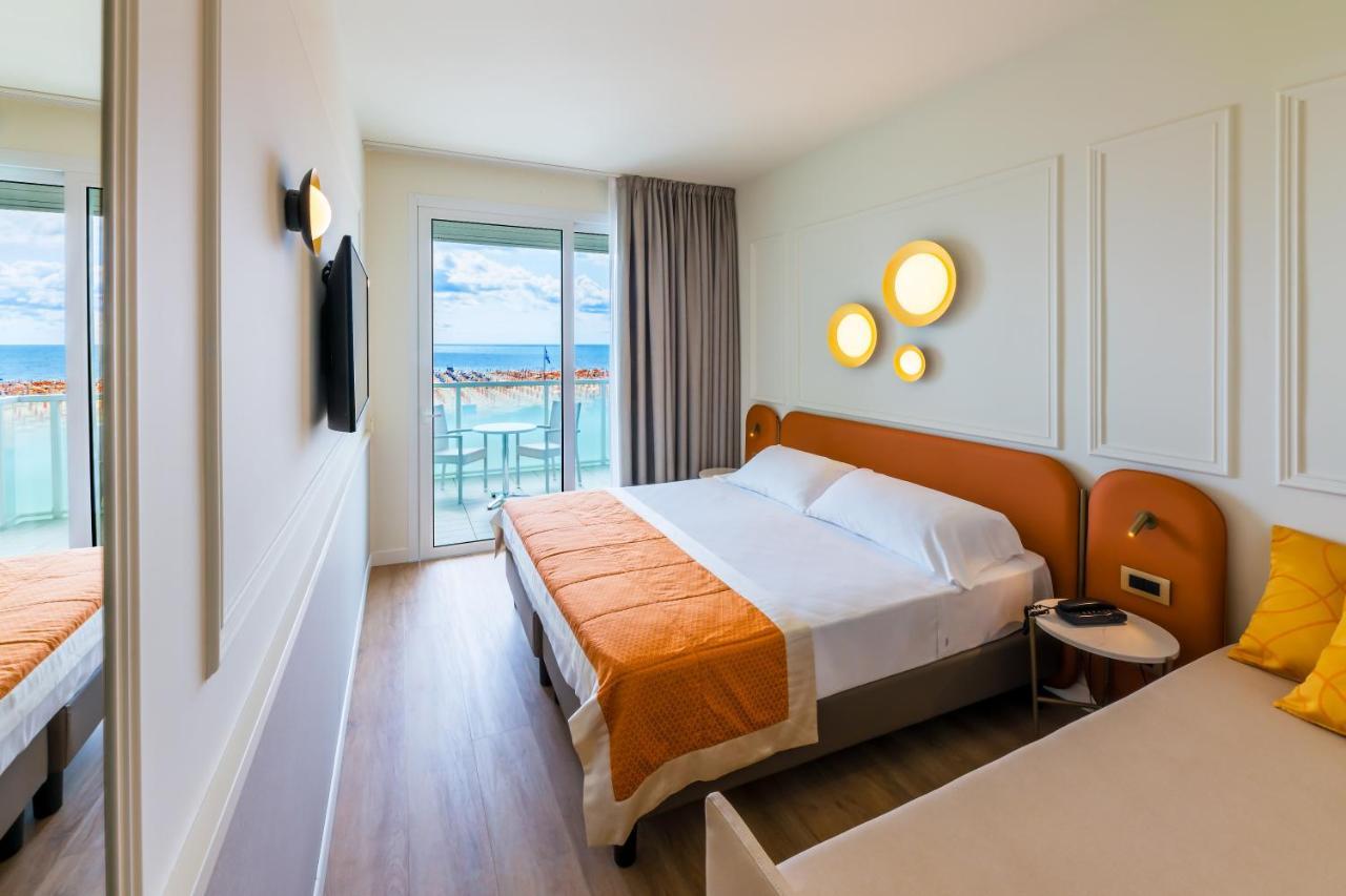 Montecarlo Bibione