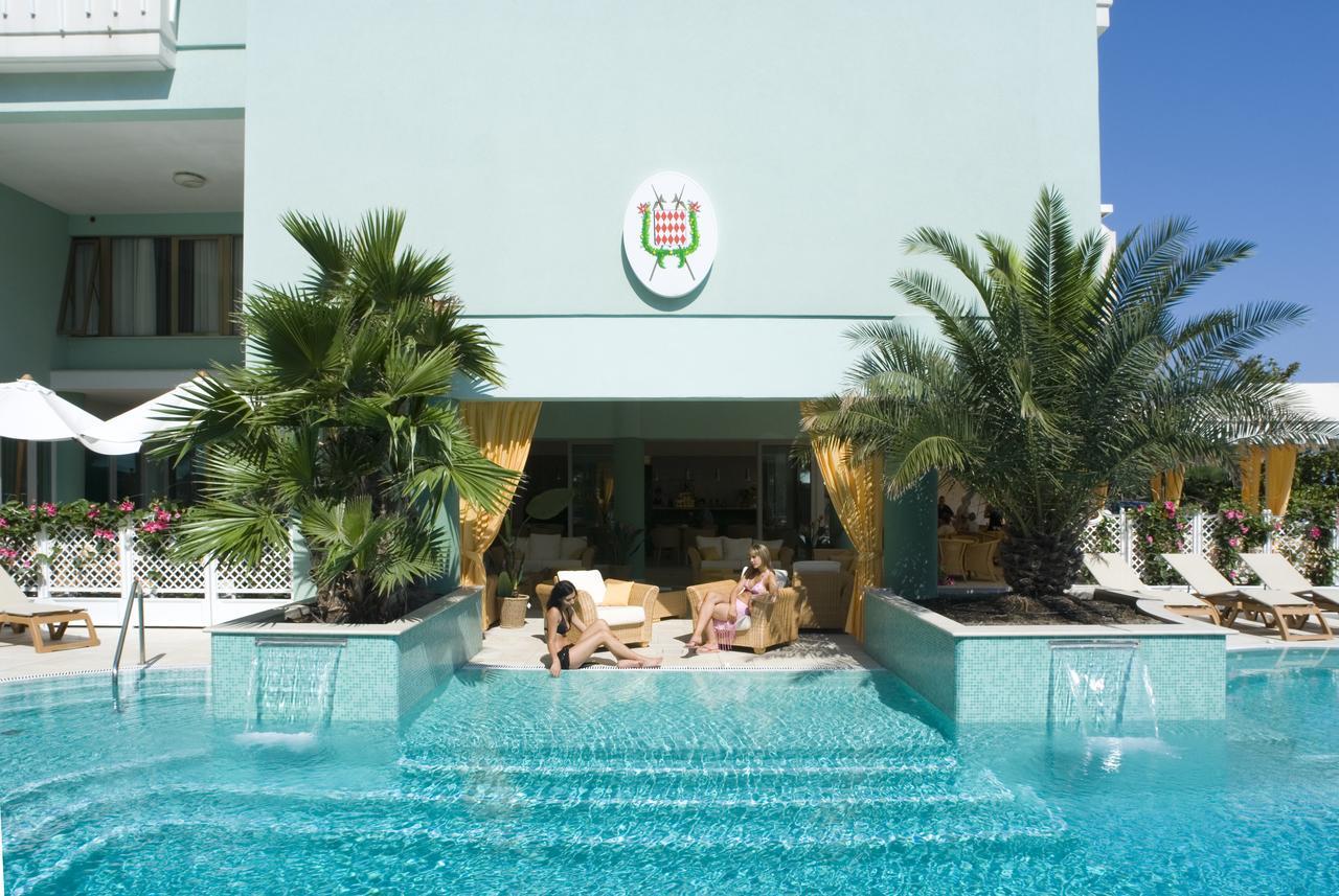 Montecarlo Bibione