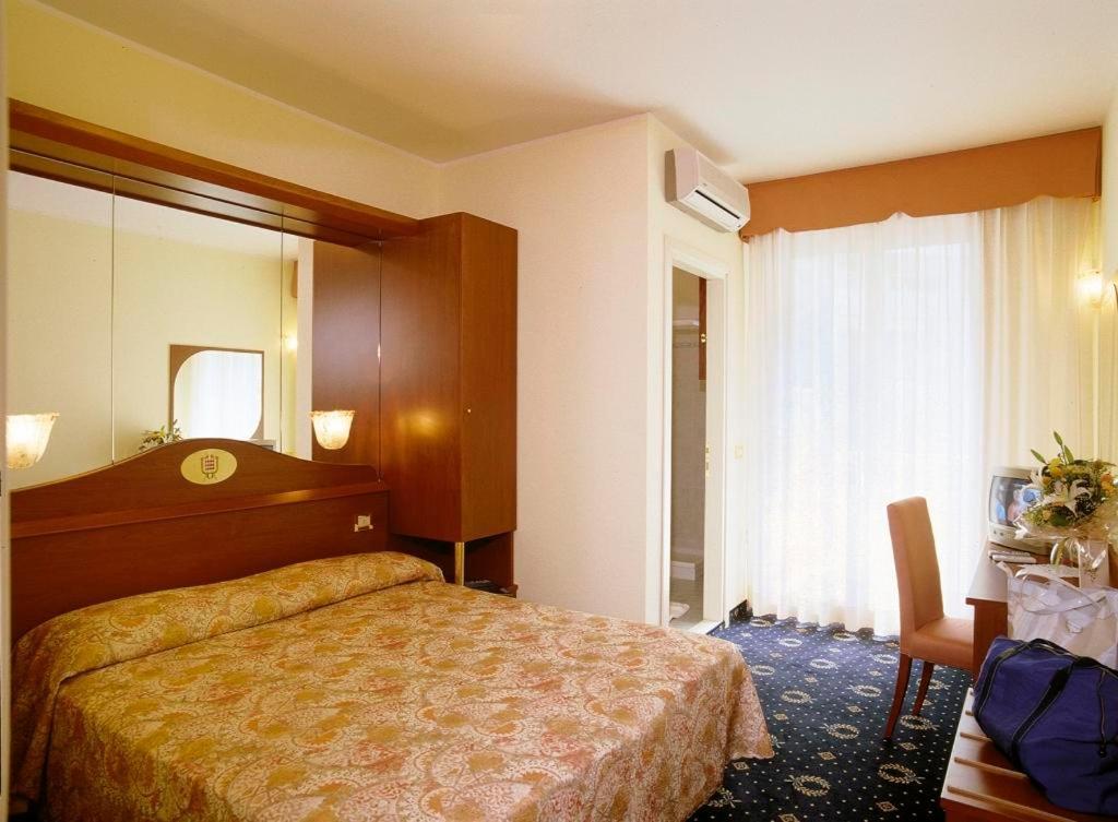 Montecarlo Bibione