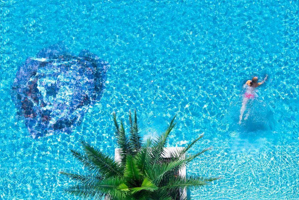 Montecarlo Hotel Bibione